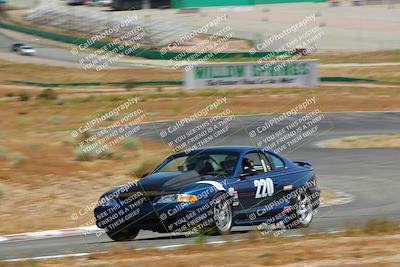 media/May-27-2023-Extreme Speed (Sat) [[7d1111935b]]/Blue/Balcony/